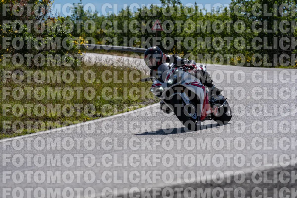 fotomotoclick-bocca-serriola-14-06-2026-494-10-35