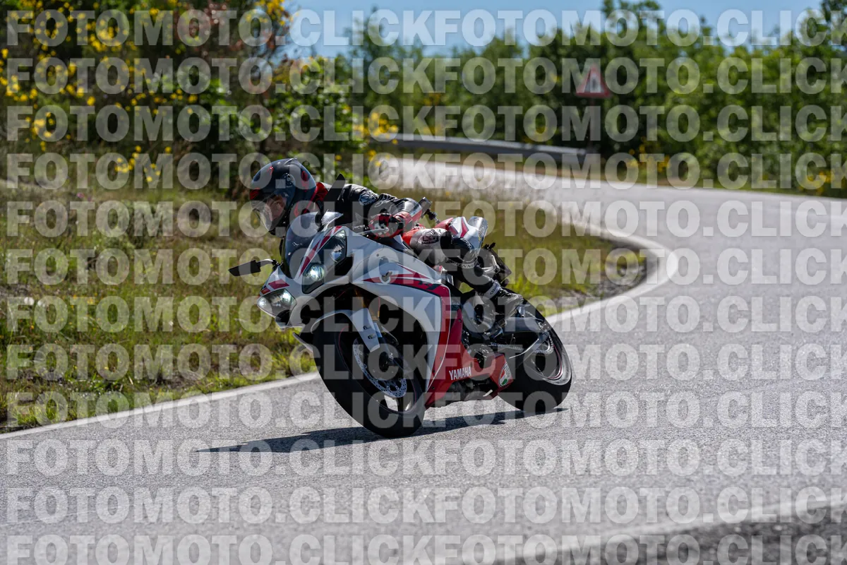 fotomotoclick-bocca-serriola-14-06-2026-495-10-35