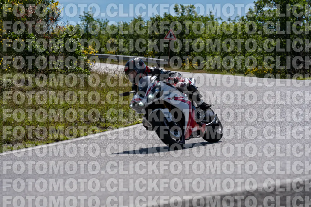 fotomotoclick-bocca-serriola-14-06-2026-496-10-35
