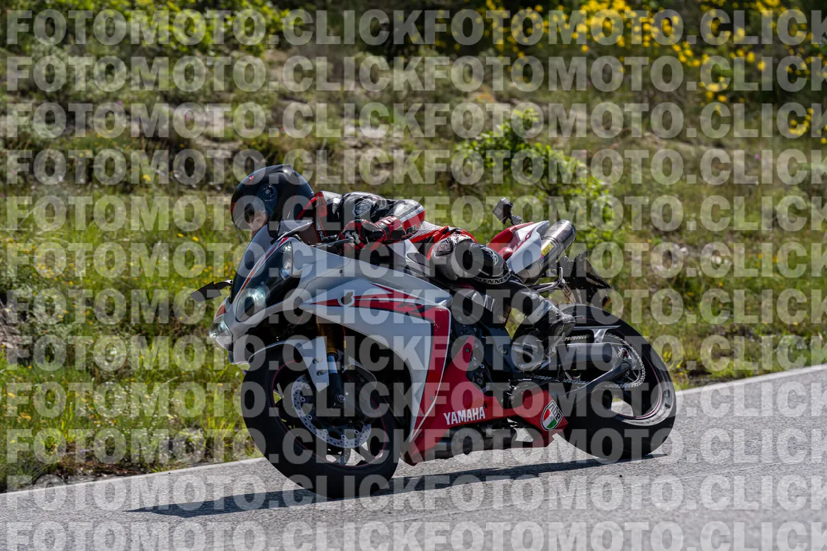 fotomotoclick-bocca-serriola-14-06-2026-497-10-35