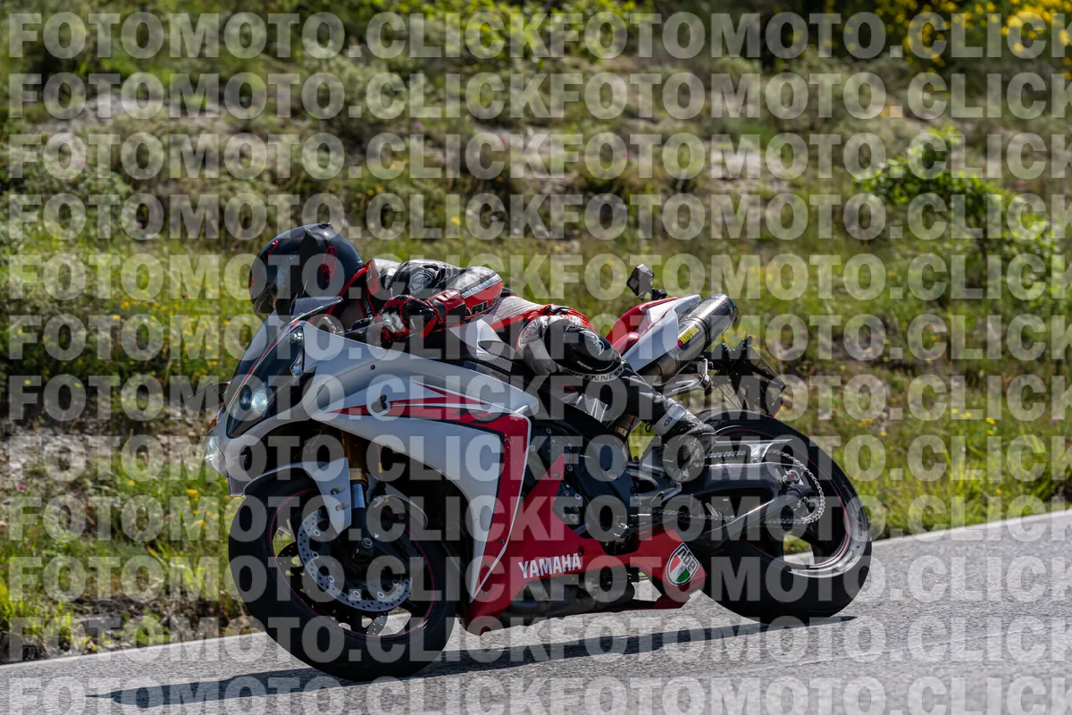 fotomotoclick-bocca-serriola-14-06-2026-498-10-35