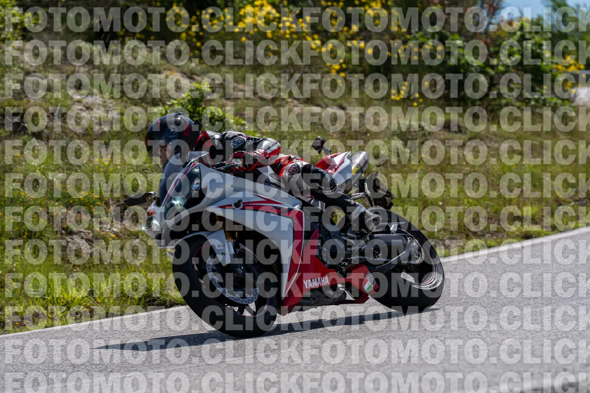 fotomotoclick-bocca-serriola-14-06-2026-499-10-35