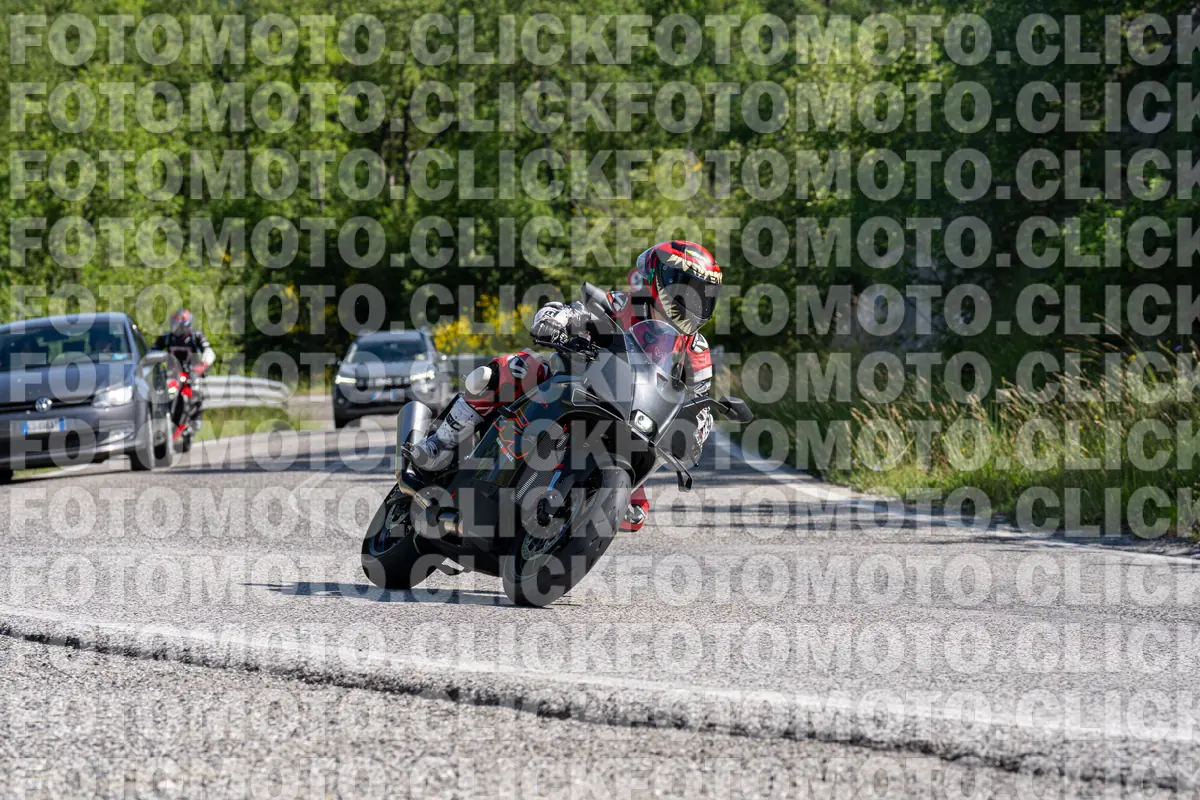fotomotoclick-bocca-serriola-14-06-2026-5-09-55