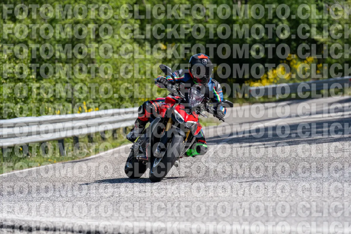 fotomotoclick-bocca-serriola-14-06-2026-50-09-57