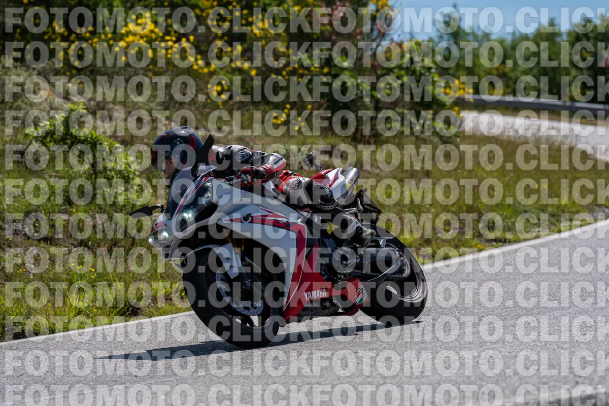 fotomotoclick-bocca-serriola-14-06-2026-500-10-35