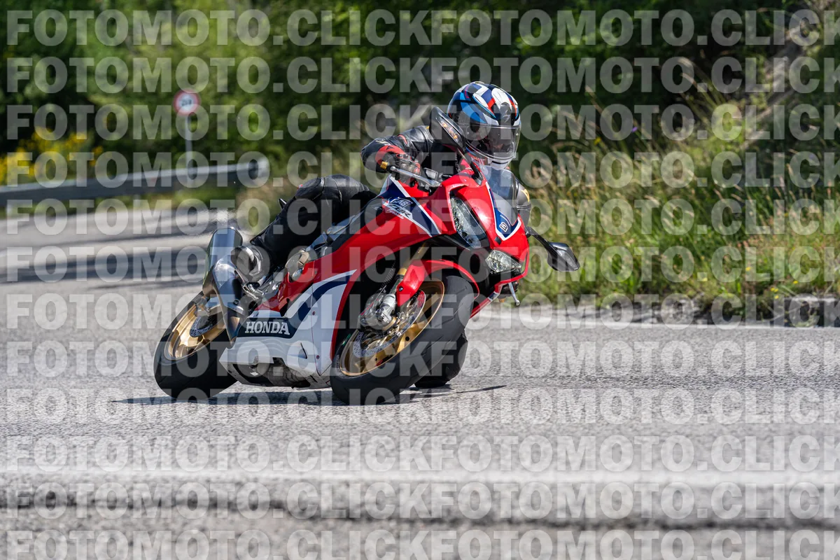 fotomotoclick-bocca-serriola-14-06-2026-501-10-37