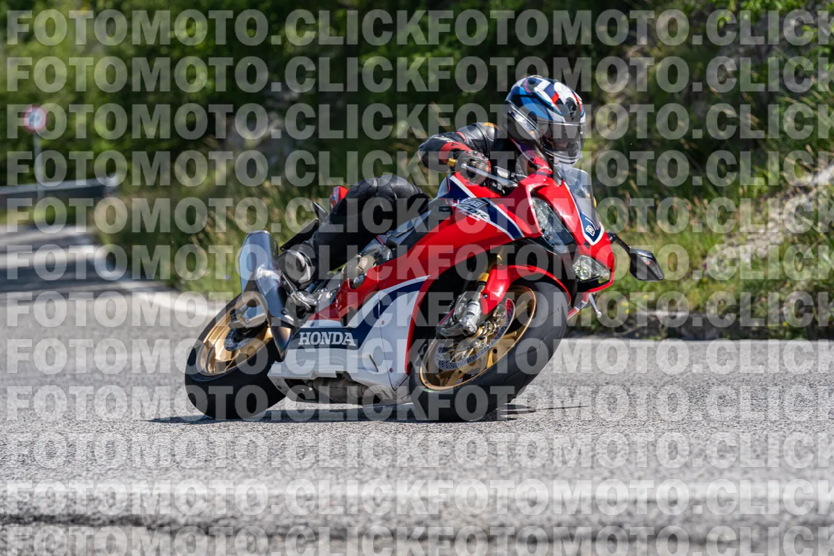 fotomotoclick-bocca-serriola-14-06-2026-502-10-37