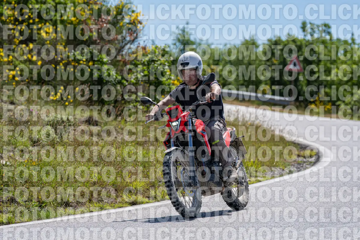 fotomotoclick-bocca-serriola-14-06-2026-503-10-38