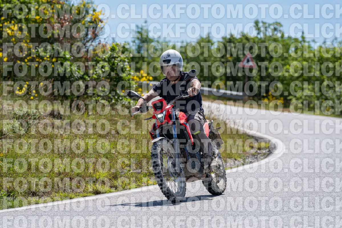 fotomotoclick-bocca-serriola-14-06-2026-504-10-38