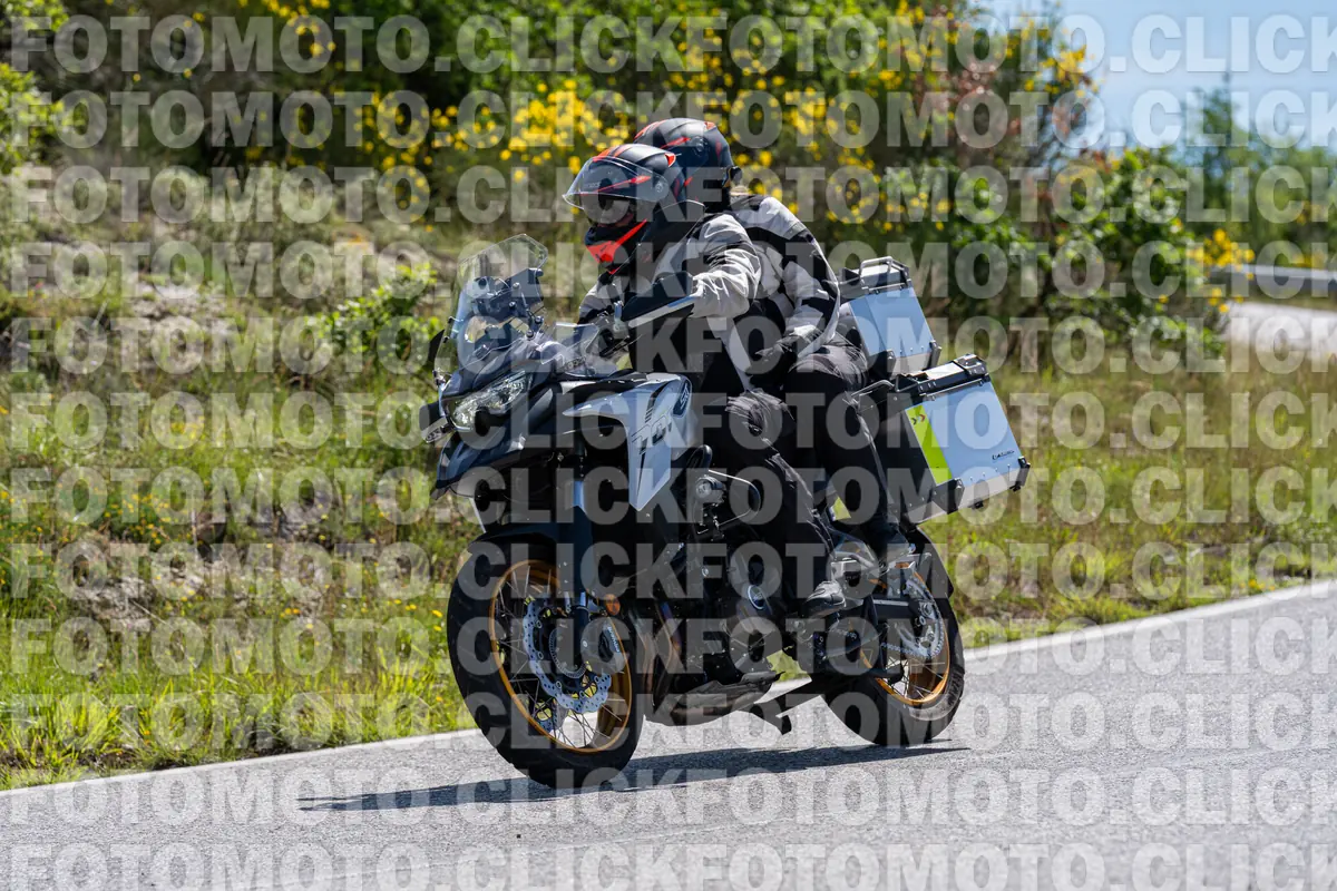 fotomotoclick-bocca-serriola-14-06-2026-505-10-38