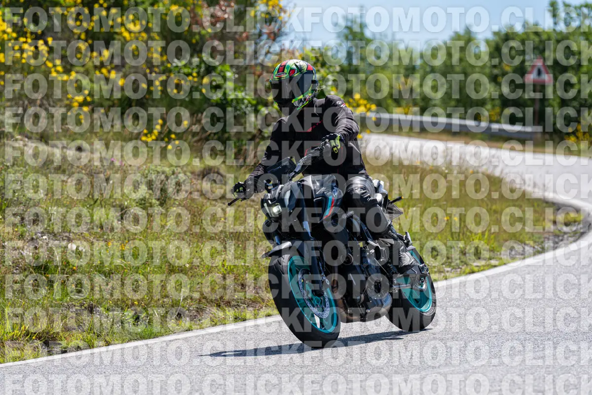 fotomotoclick-bocca-serriola-14-06-2026-506-10-38