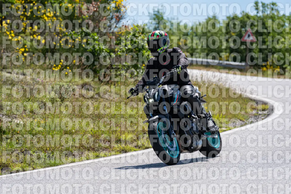 fotomotoclick-bocca-serriola-14-06-2026-507-10-38