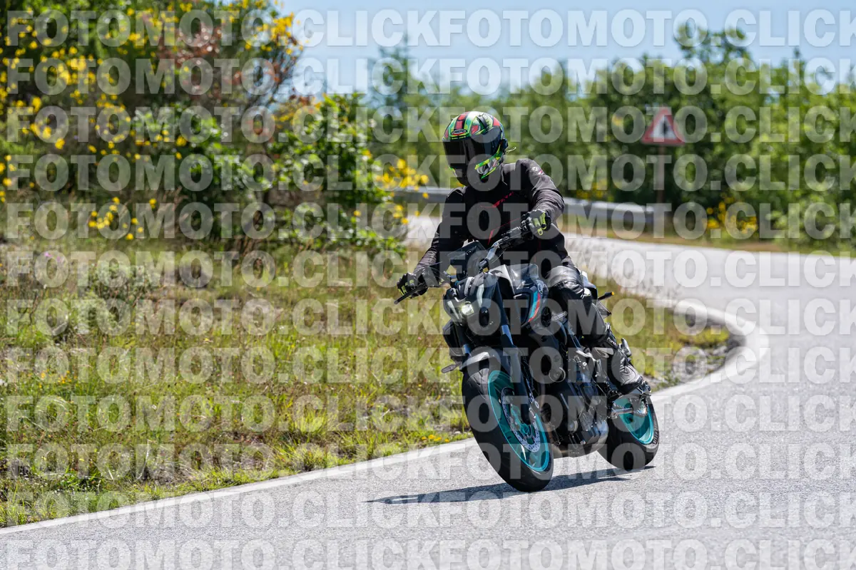 fotomotoclick-bocca-serriola-14-06-2026-508-10-38