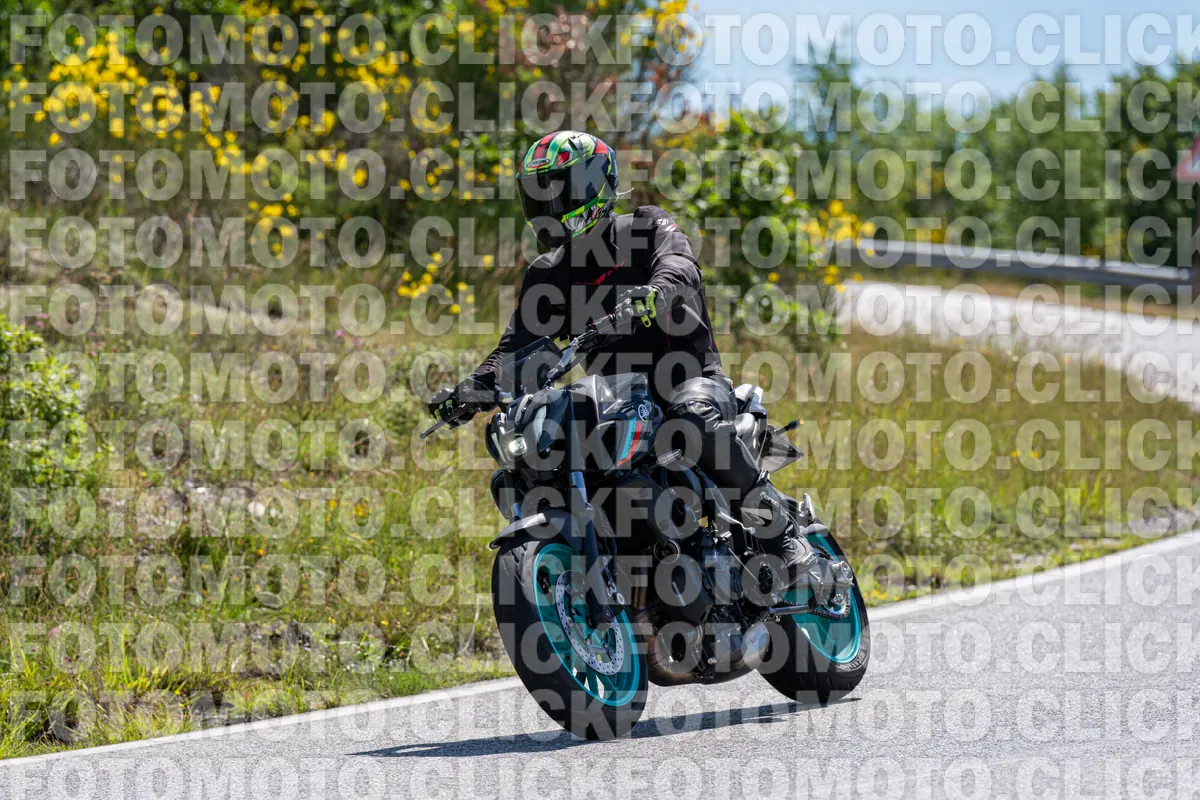 fotomotoclick-bocca-serriola-14-06-2026-509-10-39