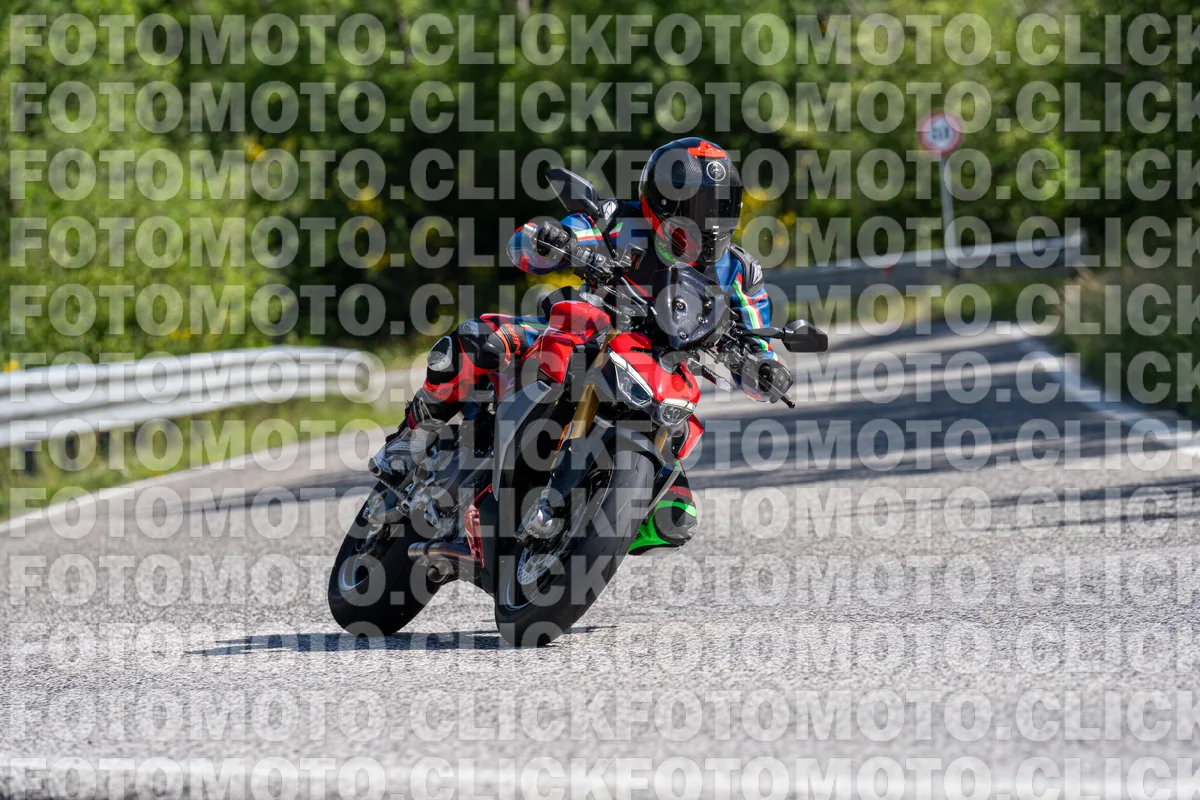 fotomotoclick-bocca-serriola-14-06-2026-51-09-57