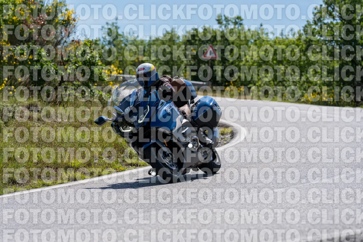 fotomotoclick-bocca-serriola-14-06-2026-510-10-39