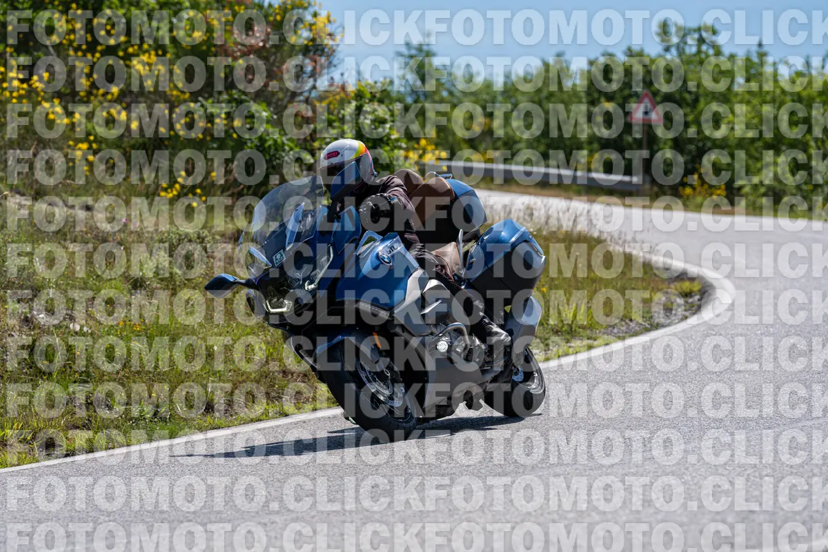 fotomotoclick-bocca-serriola-14-06-2026-511-10-39