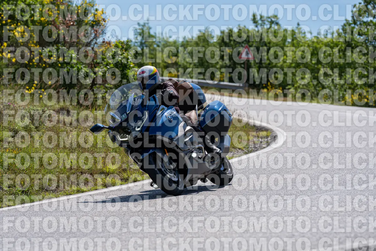fotomotoclick-bocca-serriola-14-06-2026-512-10-39