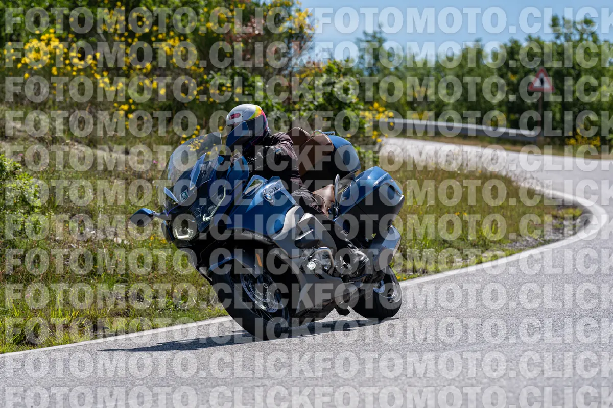fotomotoclick-bocca-serriola-14-06-2026-513-10-39