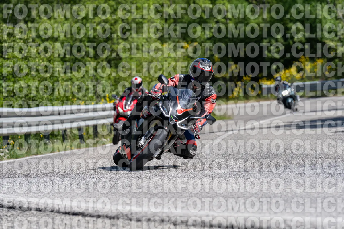 fotomotoclick-bocca-serriola-14-06-2026-514-10-40