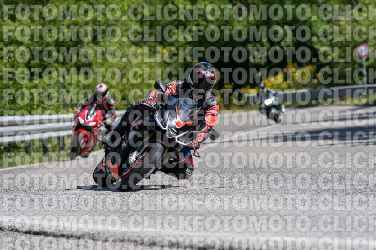 fotomotoclick-bocca-serriola-14-06-2026-515-10-40