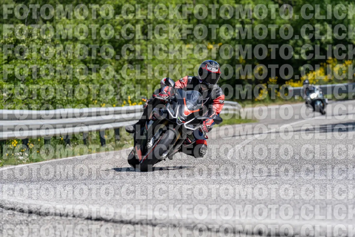 fotomotoclick-bocca-serriola-14-06-2026-516-10-40