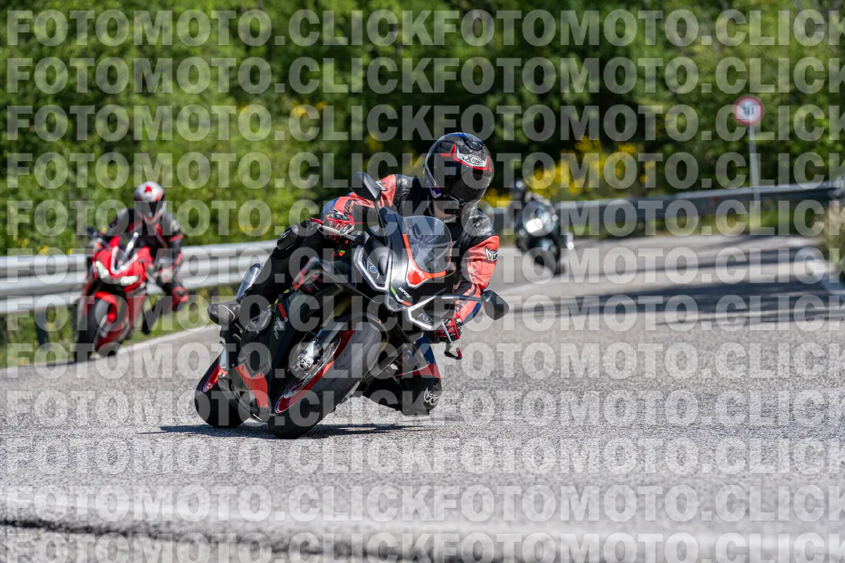 fotomotoclick-bocca-serriola-14-06-2026-517-10-40