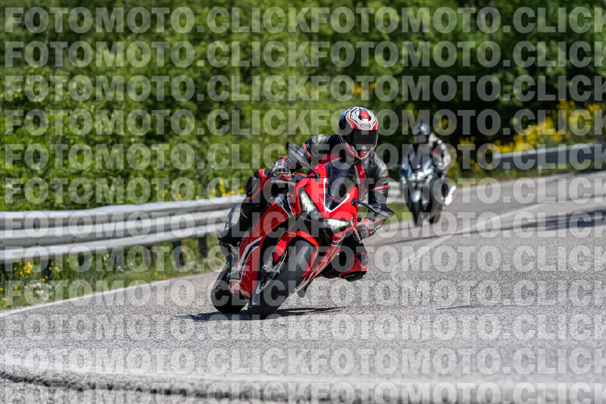 fotomotoclick-bocca-serriola-14-06-2026-518-10-40