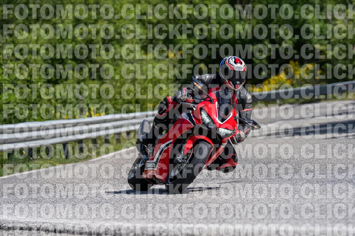 fotomotoclick-bocca-serriola-14-06-2026-519-10-40