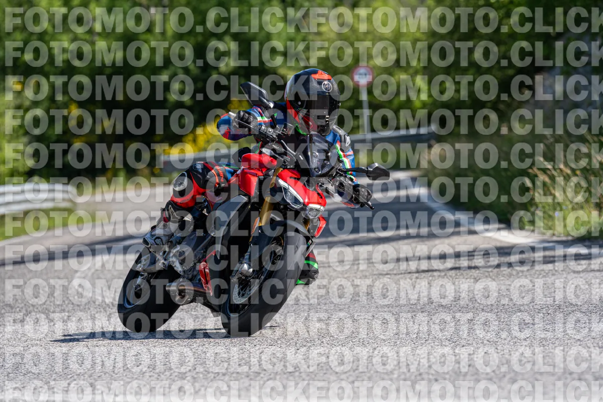 fotomotoclick-bocca-serriola-14-06-2026-52-09-57