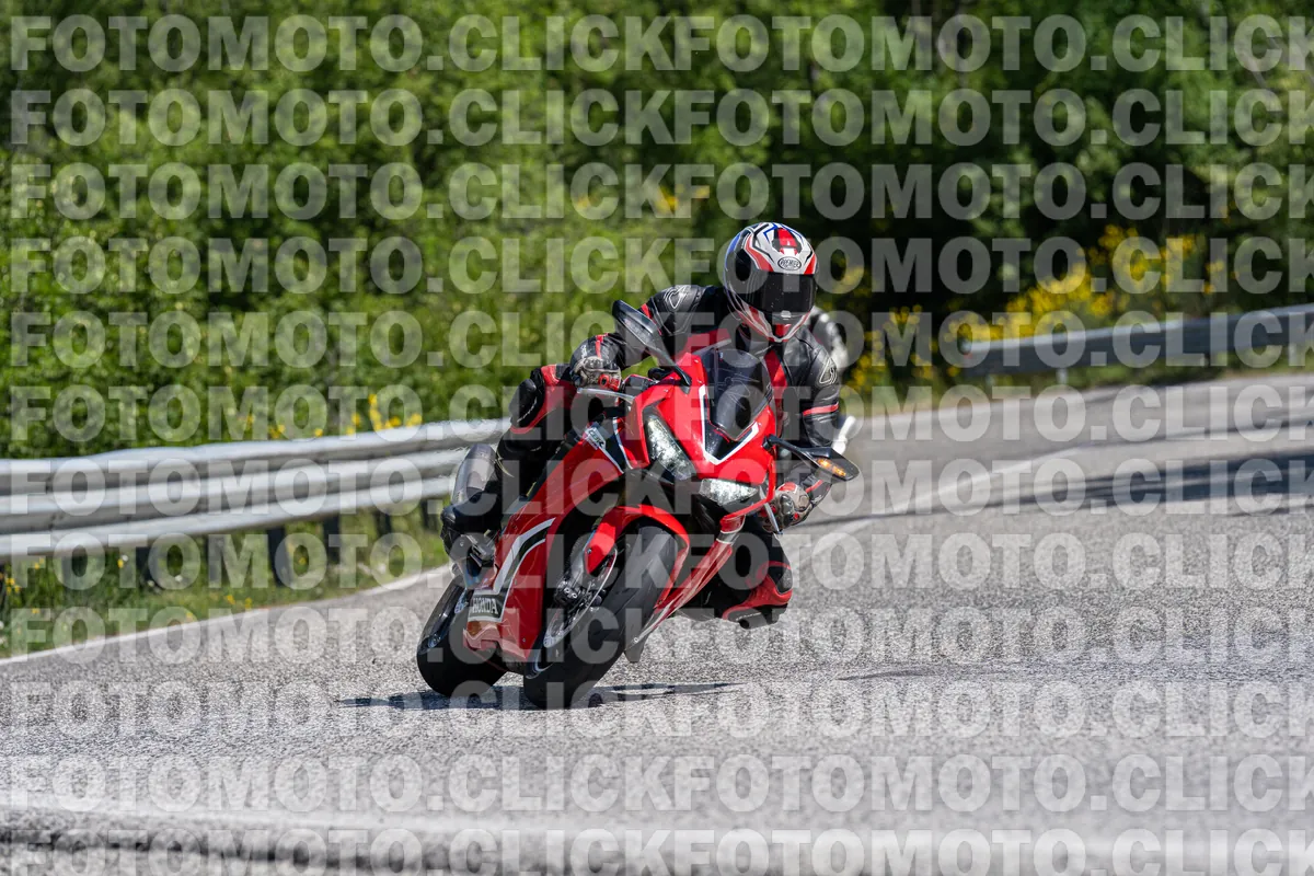 fotomotoclick-bocca-serriola-14-06-2026-520-10-40