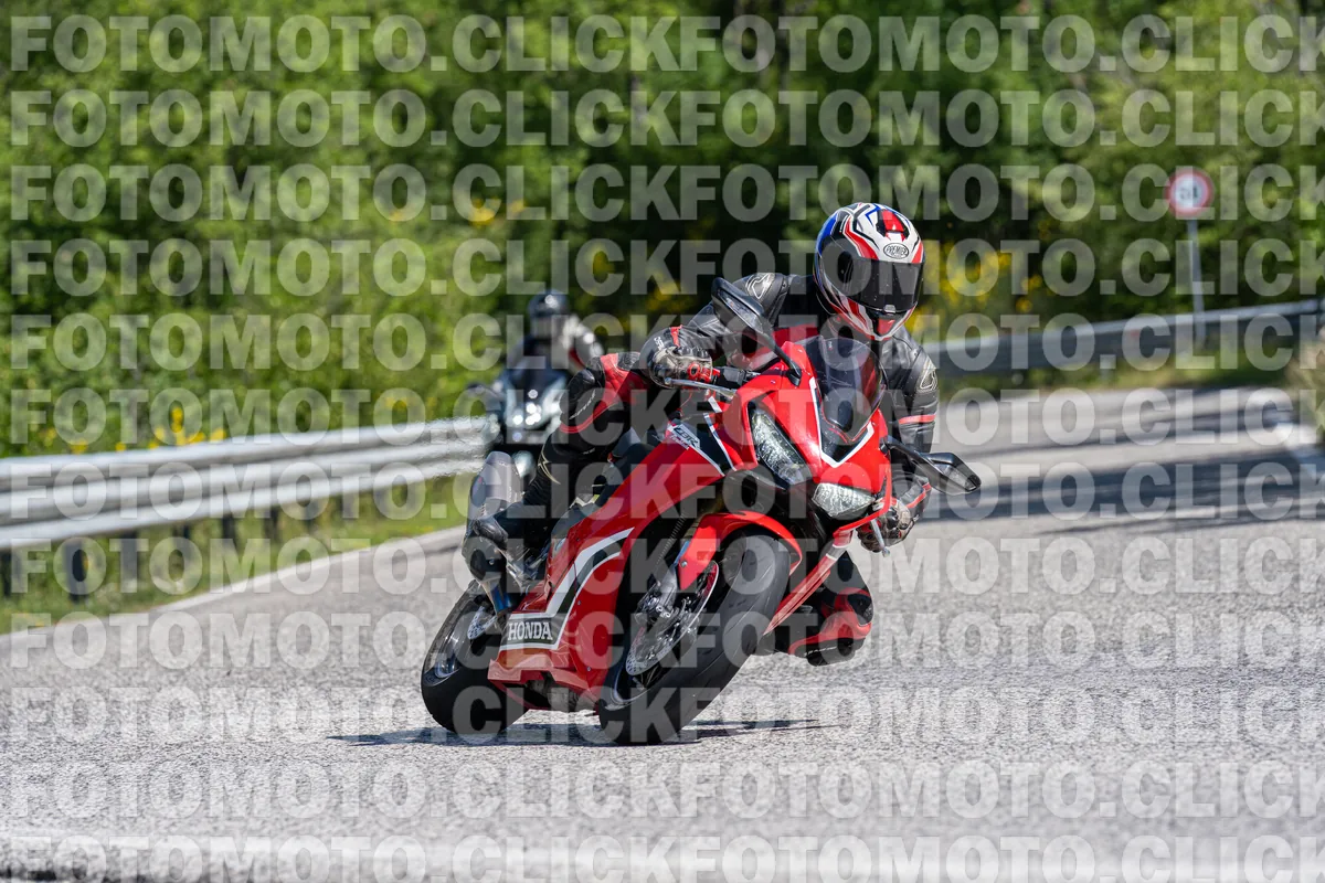 fotomotoclick-bocca-serriola-14-06-2026-521-10-40