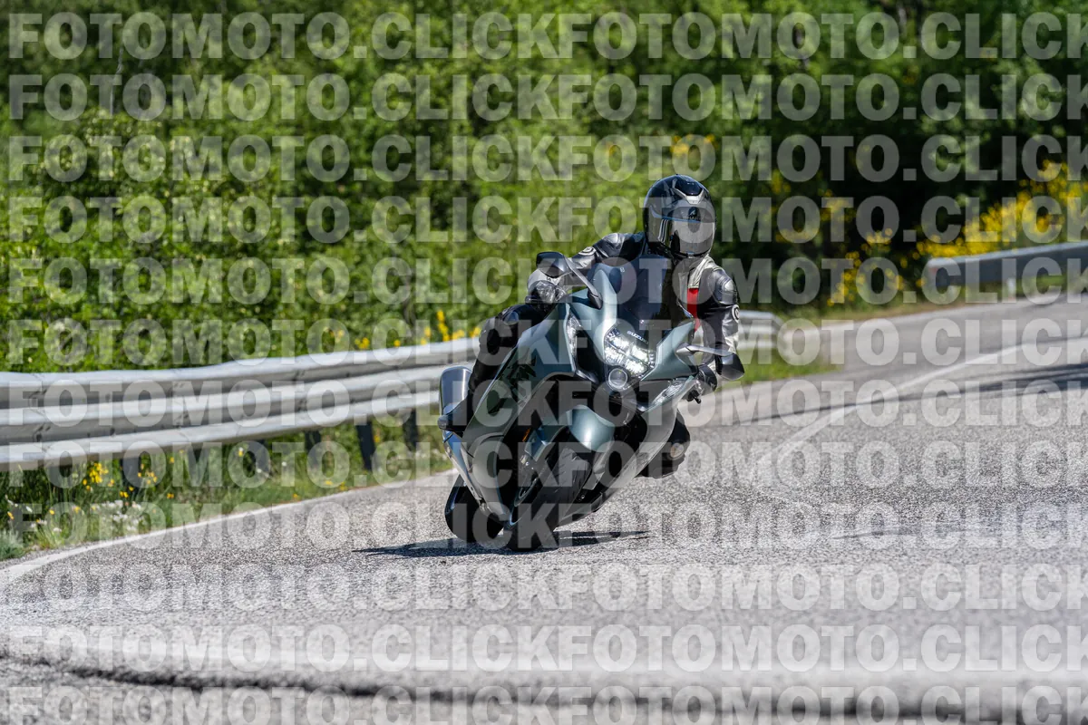 fotomotoclick-bocca-serriola-14-06-2026-522-10-40