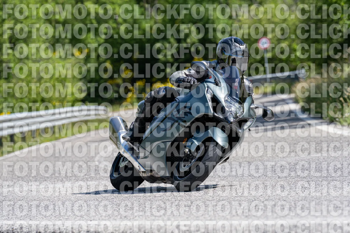 fotomotoclick-bocca-serriola-14-06-2026-523-10-40