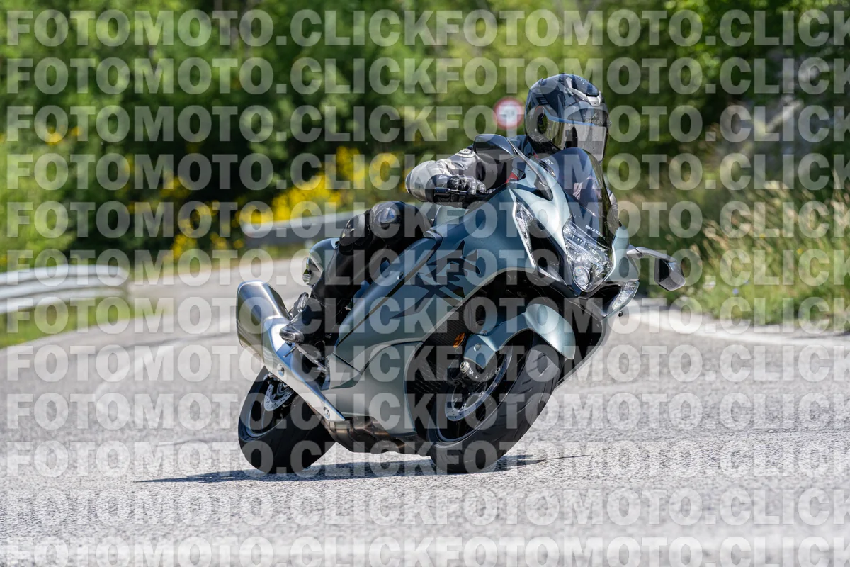 fotomotoclick-bocca-serriola-14-06-2026-524-10-40