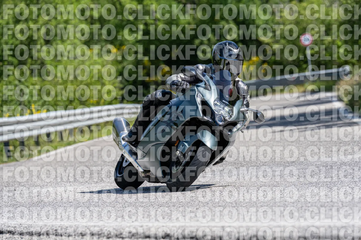 fotomotoclick-bocca-serriola-14-06-2026-525-10-40