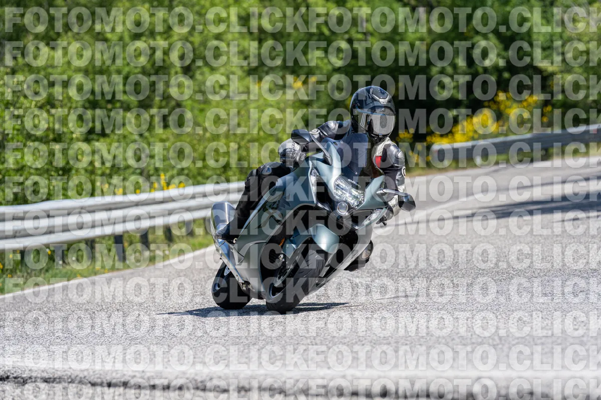 fotomotoclick-bocca-serriola-14-06-2026-526-10-40