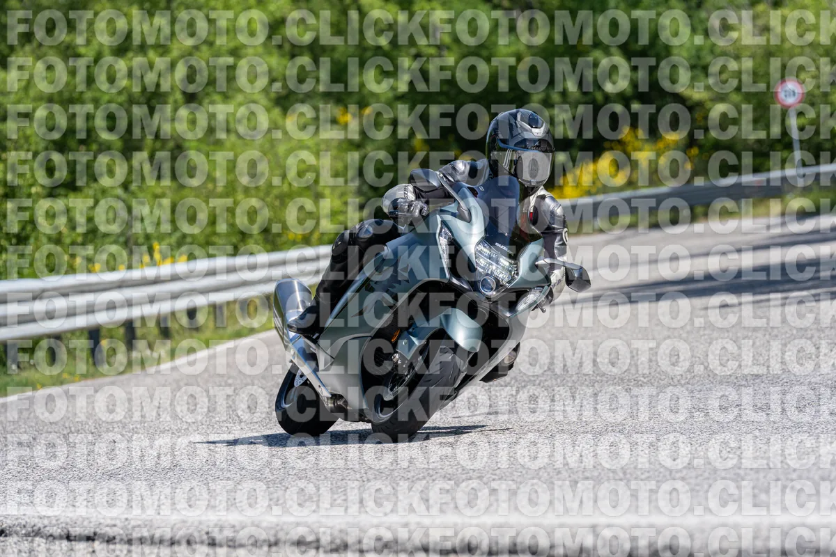 fotomotoclick-bocca-serriola-14-06-2026-527-10-40