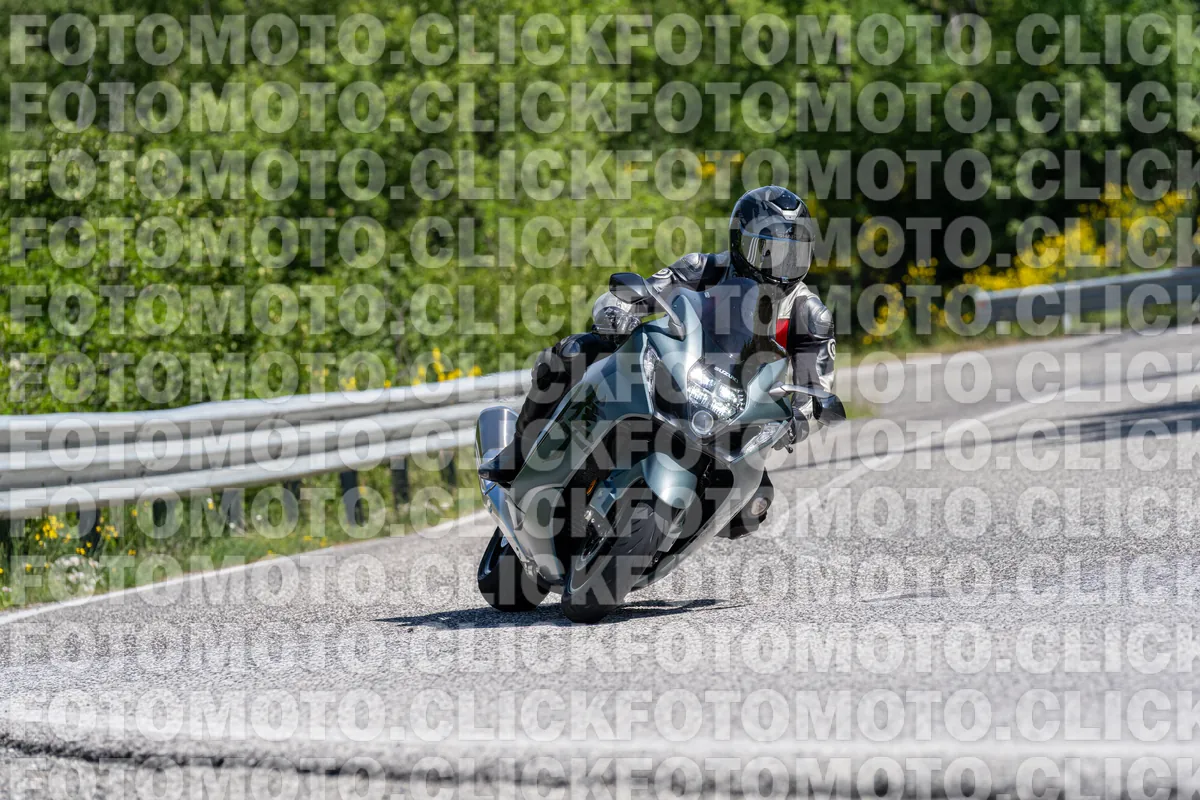 fotomotoclick-bocca-serriola-14-06-2026-528-10-40