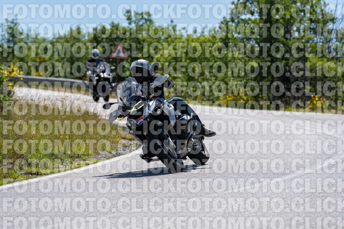 fotomotoclick-bocca-serriola-14-06-2026-529-10-40