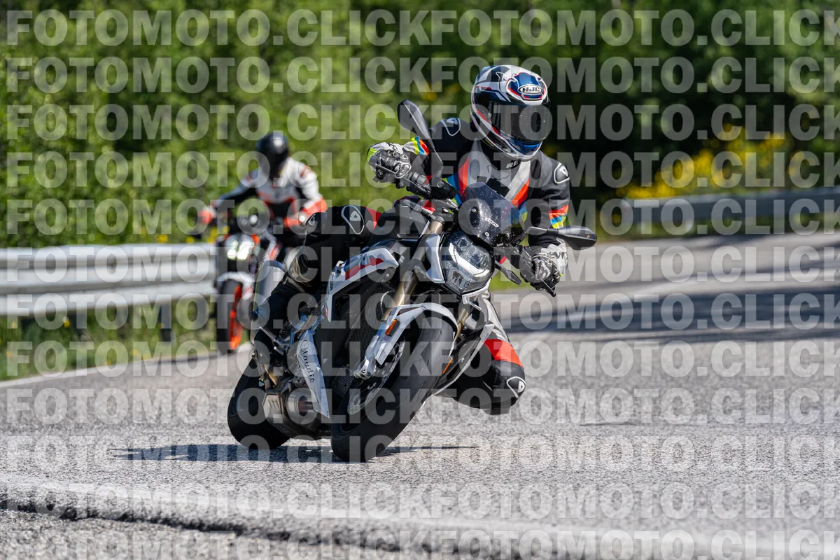 fotomotoclick-bocca-serriola-14-06-2026-53-09-57