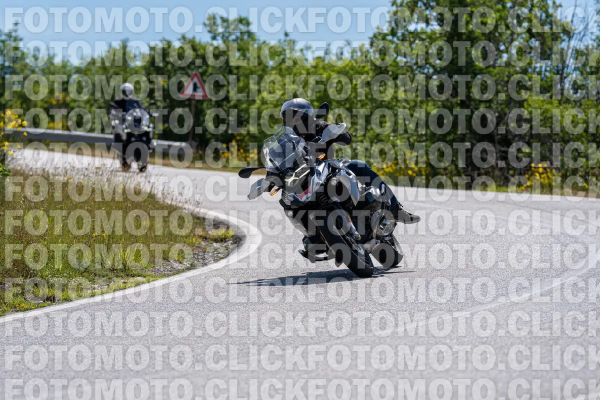 fotomotoclick-bocca-serriola-14-06-2026-530-10-40