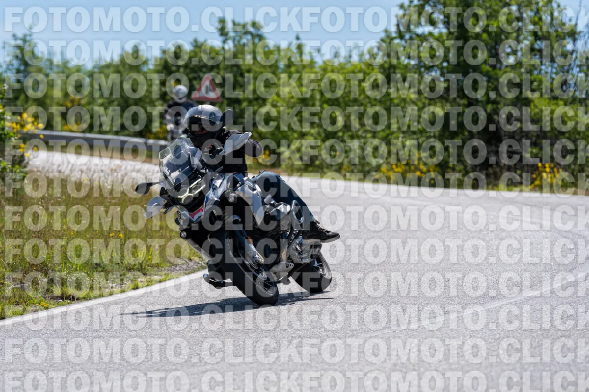 fotomotoclick-bocca-serriola-14-06-2026-531-10-40