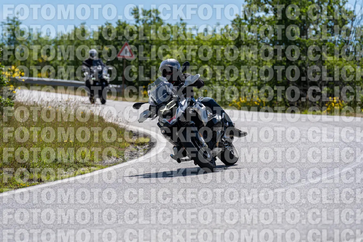 fotomotoclick-bocca-serriola-14-06-2026-532-10-40