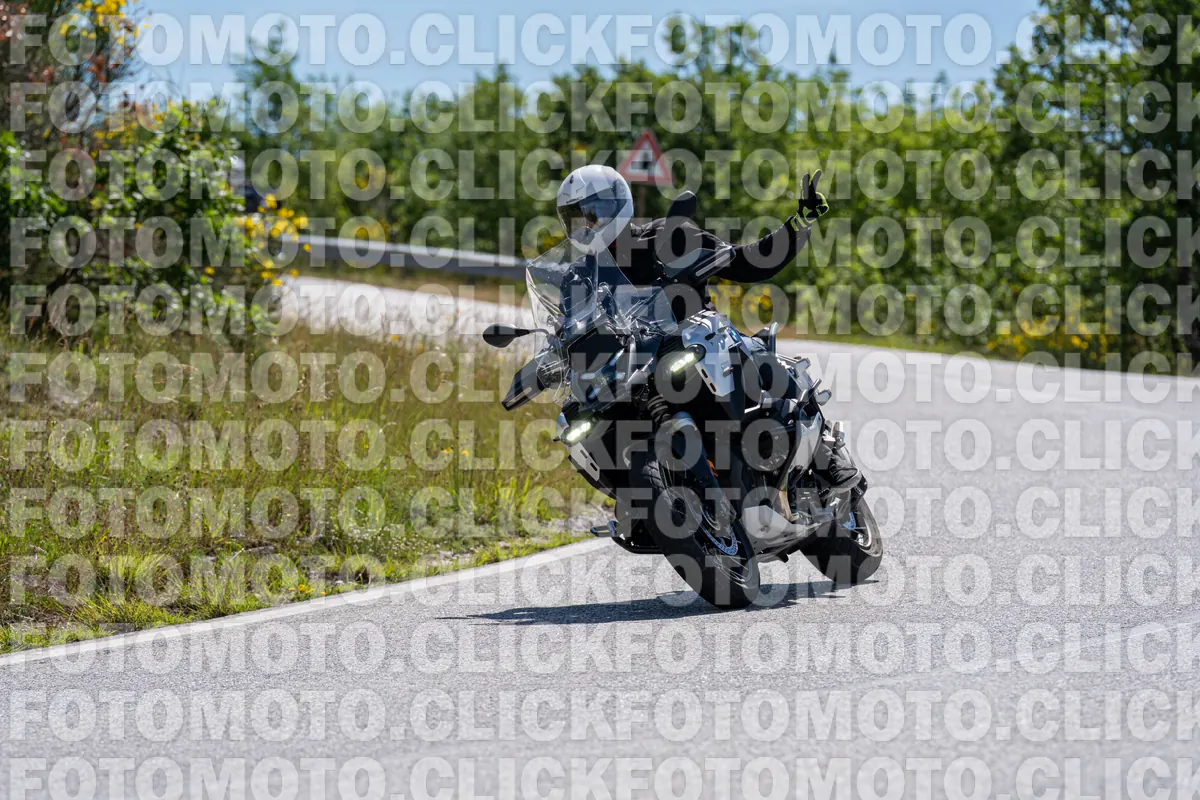 fotomotoclick-bocca-serriola-14-06-2026-533-10-40