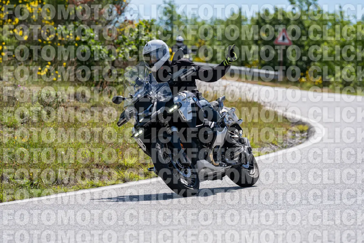 fotomotoclick-bocca-serriola-14-06-2026-534-10-40