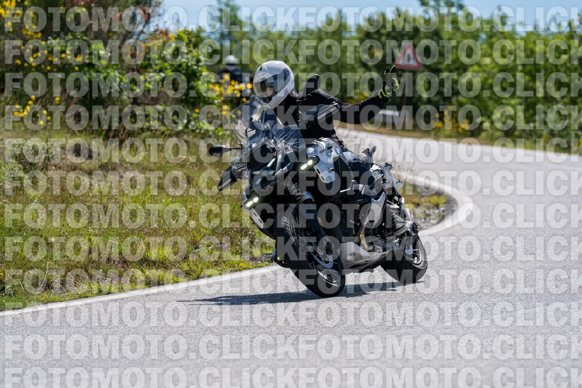 fotomotoclick-bocca-serriola-14-06-2026-535-10-40