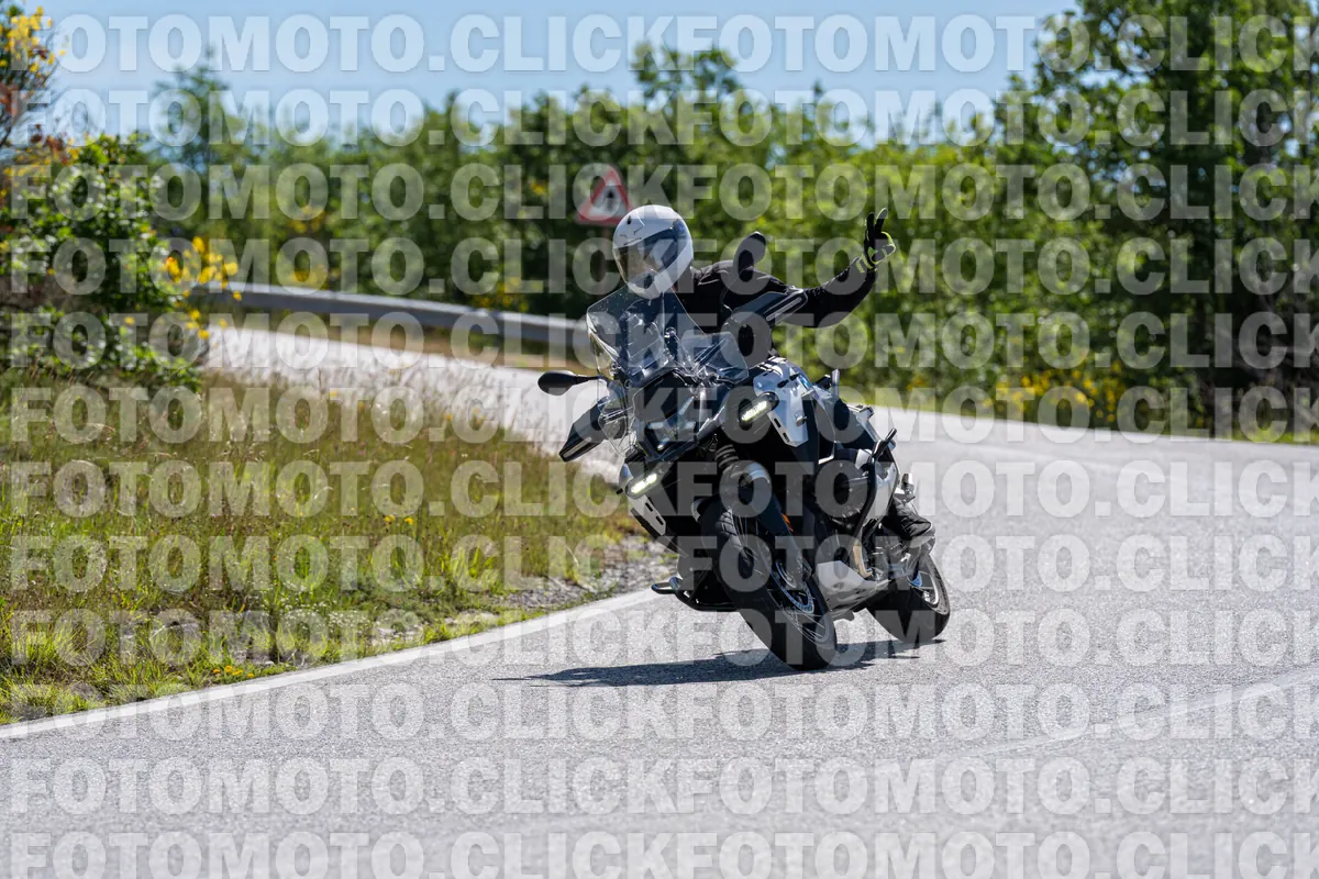 fotomotoclick-bocca-serriola-14-06-2026-536-10-40