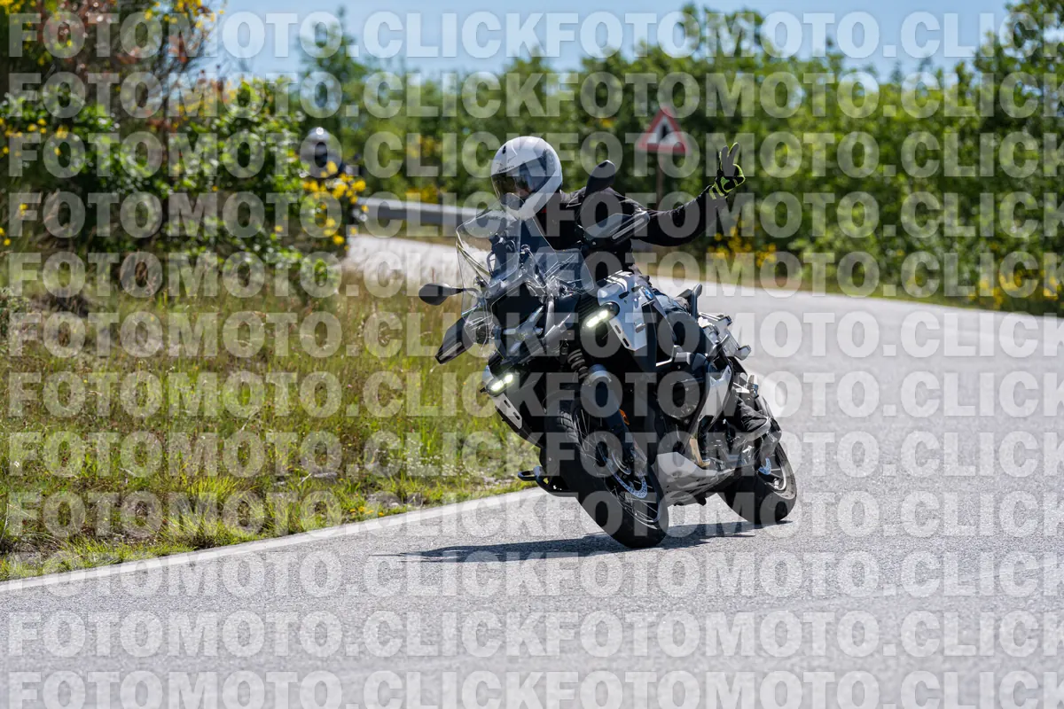 fotomotoclick-bocca-serriola-14-06-2026-537-10-40