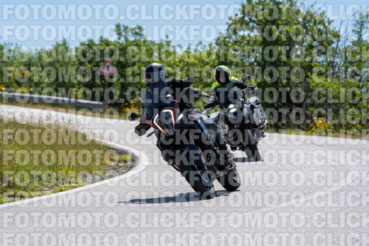 fotomotoclick-bocca-serriola-14-06-2026-538-10-40